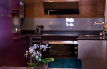 Les Chalets PVG - Photo 31