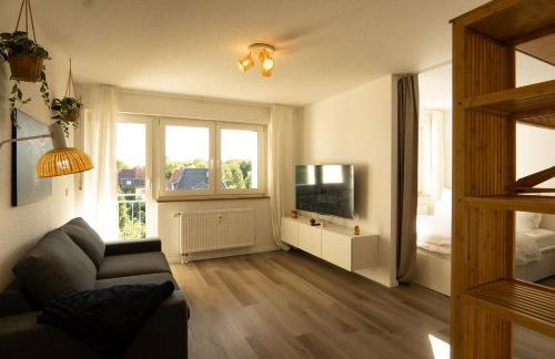 Auenblick -Natur genießen, Leipzig erleben - Foto 2