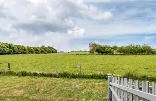 Hundeurlaub bei Karin - Foto 24