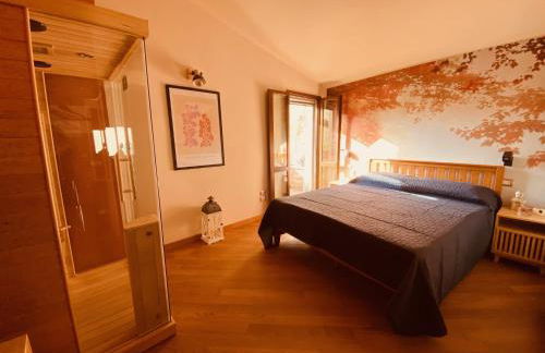 Vermaaten Boutique Suites Amber - Foto 7