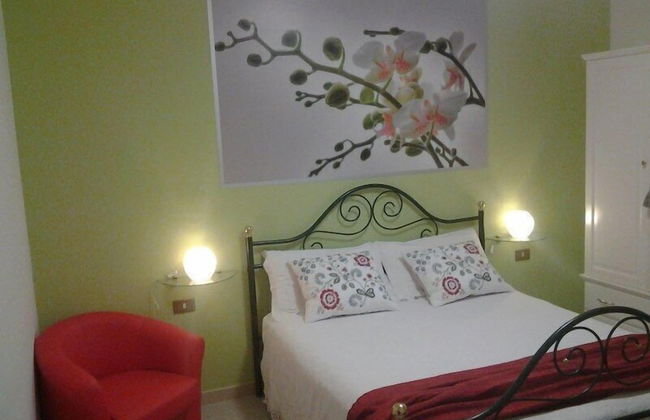 Agriturismo Persichitti - Foto 12