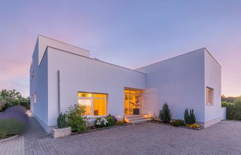 Villa Kate Istria - Photo 4