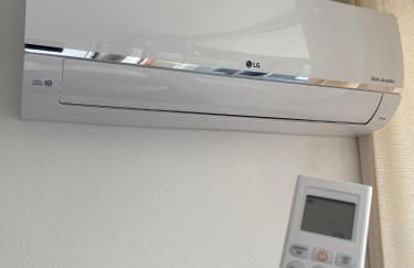 Apartment Bergluft Winterberg am Bikepark, Skilift, SSC - Foto 24