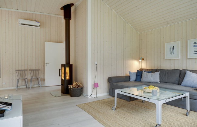 "Cate" - 150m from the sea - Foto 31