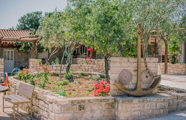 Acrocorinth Apartments - Foto 63