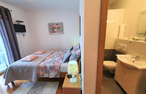 Villa Mira Trogir - Photo 35