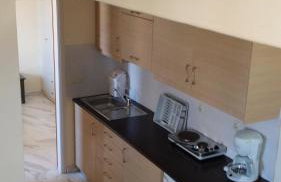 Mythos Beach Hotel Apartments - Foto 43