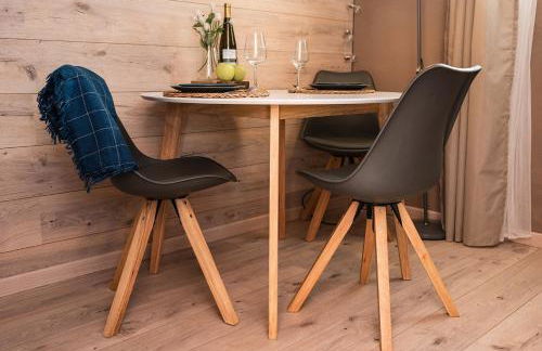 Il Bosco apartment - Foto 7