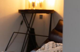 Chester Townhouse in the City Centre - Foto 31