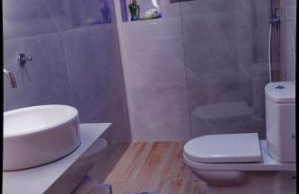 Niriides Apartments - Foto 27