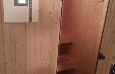 Villa Danica - Foto 47