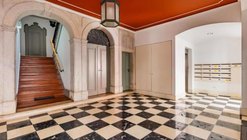 Chiado Prime Camões Apartment - Foto 3