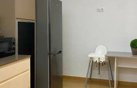 Casa Luci - Photo 29