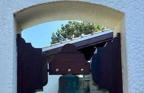 Casa das Marinhas - Grande propriedade exclusiva na praia 10' do Porto - Foto 30