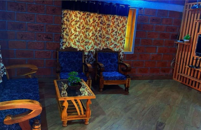 Shritej By Joy Suites - Foto 11