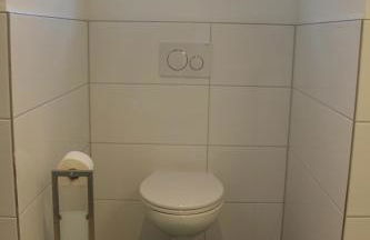 Ferienhaus Storchennest - Foto 16