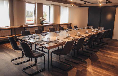 Arivo Forchheim - Photo 48