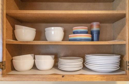 Corporate Housing Charm near East Sammamish Park - Foto 25