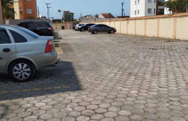 Apartamento na praia dos sonhos - Foto 35