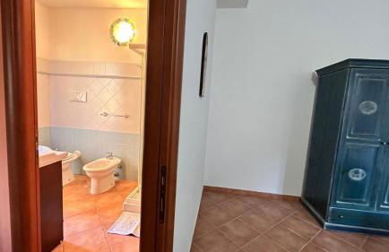 Casa L'Ulivo - Foto 25