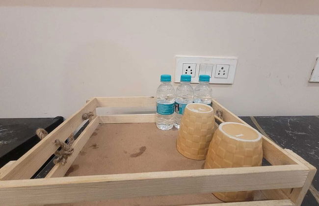 Love Life Suite Perfect Location - Foto 15