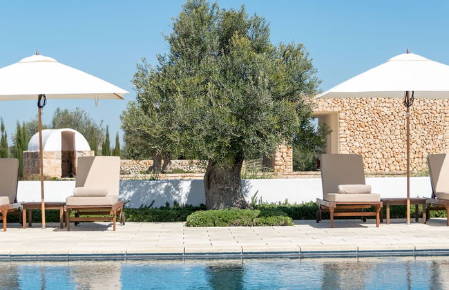 Torralbenc, a Small Luxury Hotel of the World - Foto 52