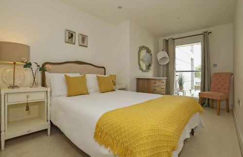 Stylish comfortable apartment in central Kingston - Pass the Keys - Foto 2