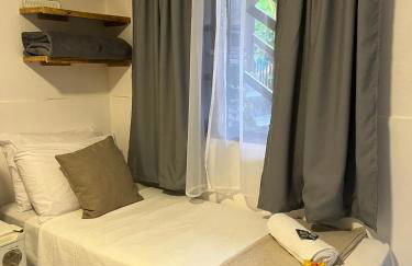 Alto Mar Ilha Grande Suítes - Foto 30