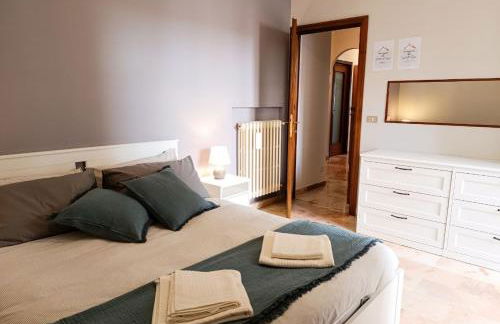 700 m from the Sea with private garage - Photo 13