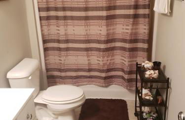 Welcome to Your Home Away From Home - Foto 33