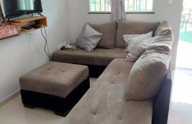 Cantinho da família - Foto 6