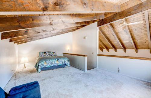 Lakeview Serenity - Foto 17