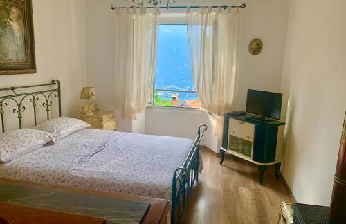 Holiday Home Liliana - Foto 47