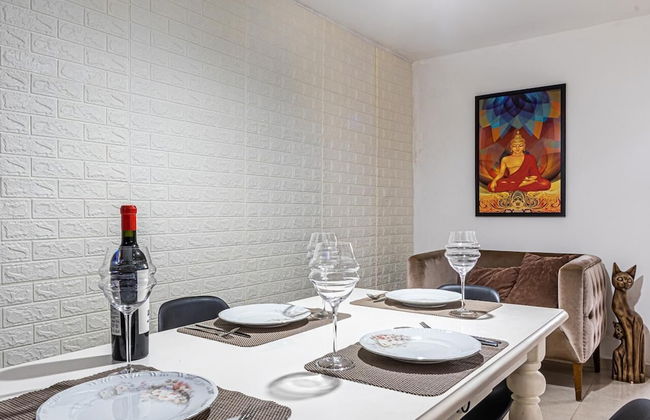 Casas de Floripa - Foto 55