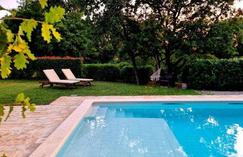 Villa Parun made for leisure & pleasure - Foto 80