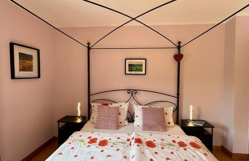 Ferienweingut Matthias Löwen - Foto 126