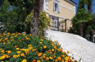 Villa Anna - Photo 13