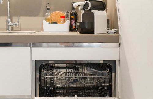 Casette Romane "Daje!" - Photo 24