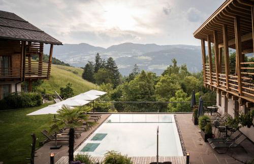 Presulis Hideaway Apartments & Restaurant - Foto 57