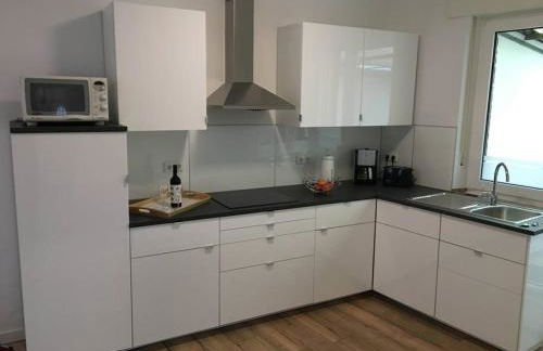 Ferienhaus Rur - Foto 6