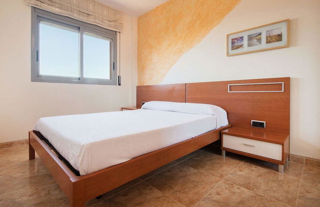 Attic Rambla - Foto 2