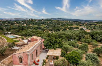 VILLA SUMAC 6, Emma Villas - Foto 104