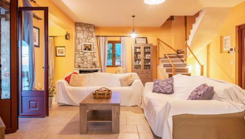 Afrodite's house - Foto 5