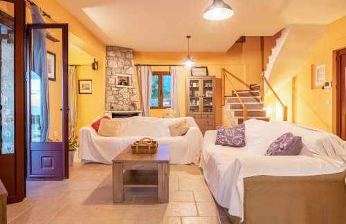 Afrodite's house - Photo 5