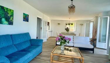 La casuca de San Juan de la canal - Foto 5