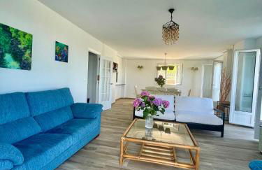 La casuca de San Juan de la canal - Foto 5