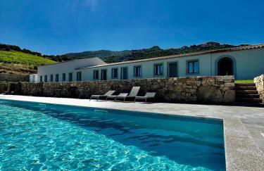 Tenuta Paltusa - Foto 77