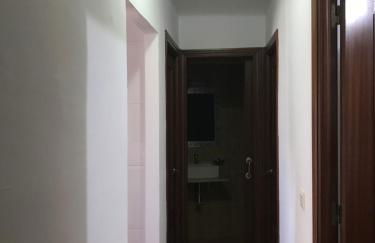 Vivienda con fines turísticos ALMA - Foto 19