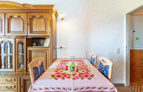 Haus Gisela Berger - Foto 6