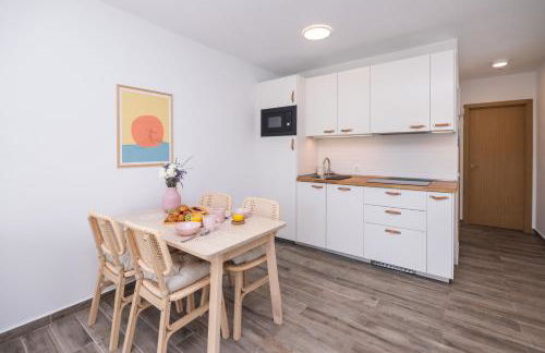 Palm Beach Fuerteventura - Photo 17